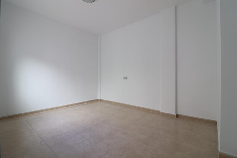 2 slaapkamer Appartement Te koop 2 slaapkamer Appartement Te koop