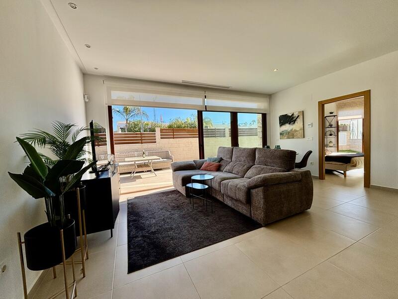 3 bedroom Villa for sale 3 bedroom Villa for sale