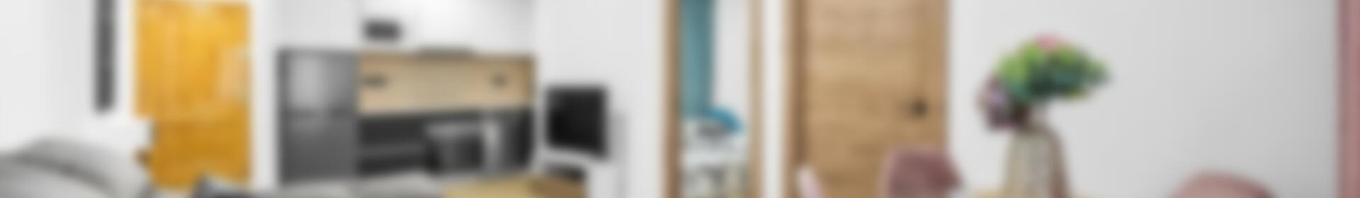 2 soveværelse Lejlighed til salg