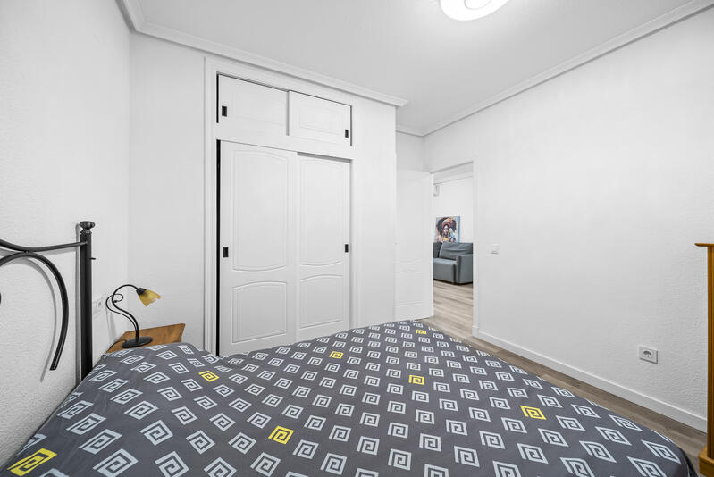 2 chambre Appartement à vendre 2 chambre Appartement à vendre