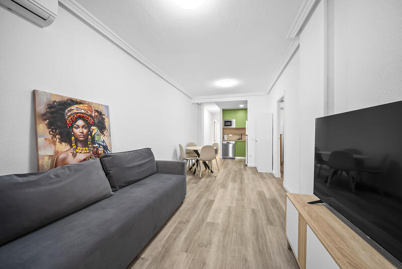 2 chambre Appartement à vendre 2 chambre Appartement à vendre