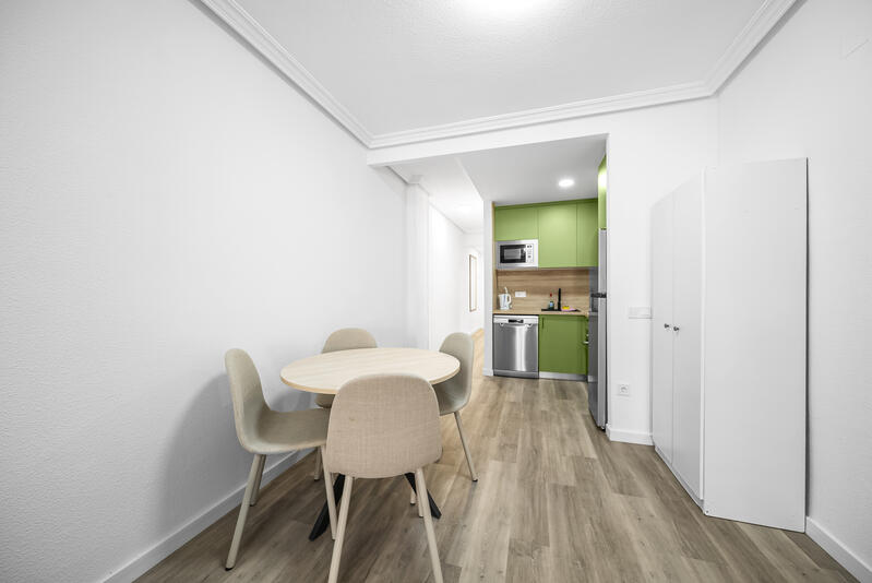 2 chambre Appartement à vendre 2 chambre Appartement à vendre