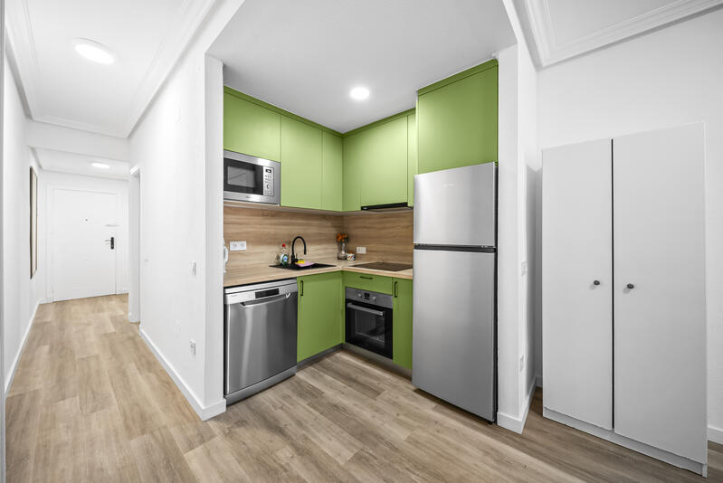 2 chambre Appartement à vendre 2 chambre Appartement à vendre