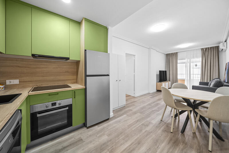 2 chambre Appartement à vendre 2 chambre Appartement à vendre