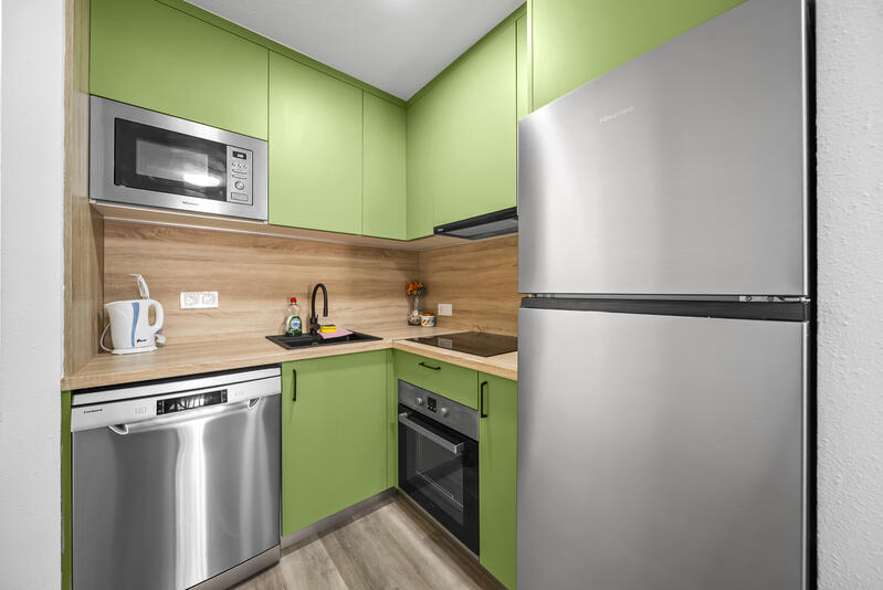 2 chambre Appartement à vendre 2 chambre Appartement à vendre