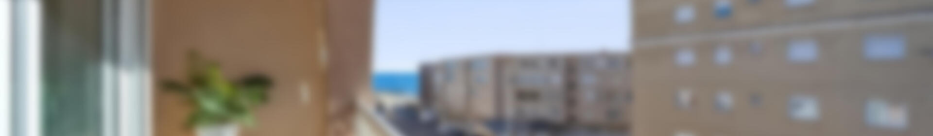 1 soverom Leilighet til salgs