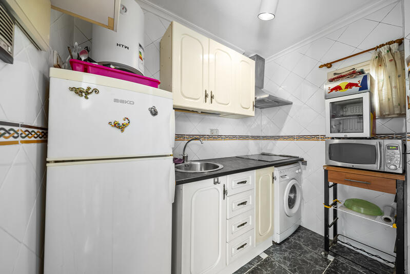 1 soverom Leilighet til salgs 1 soverom Leilighet til salgs