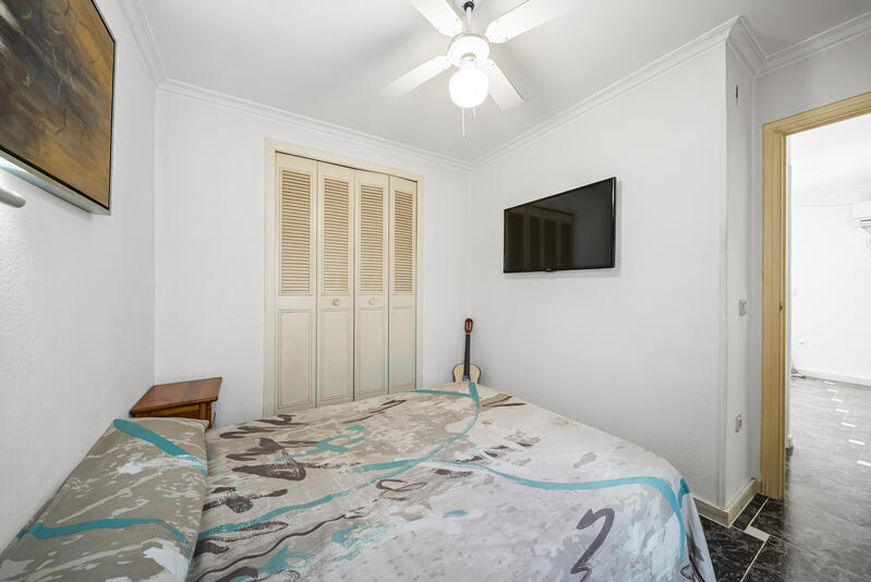 1 soverom Leilighet til salgs 1 soverom Leilighet til salgs