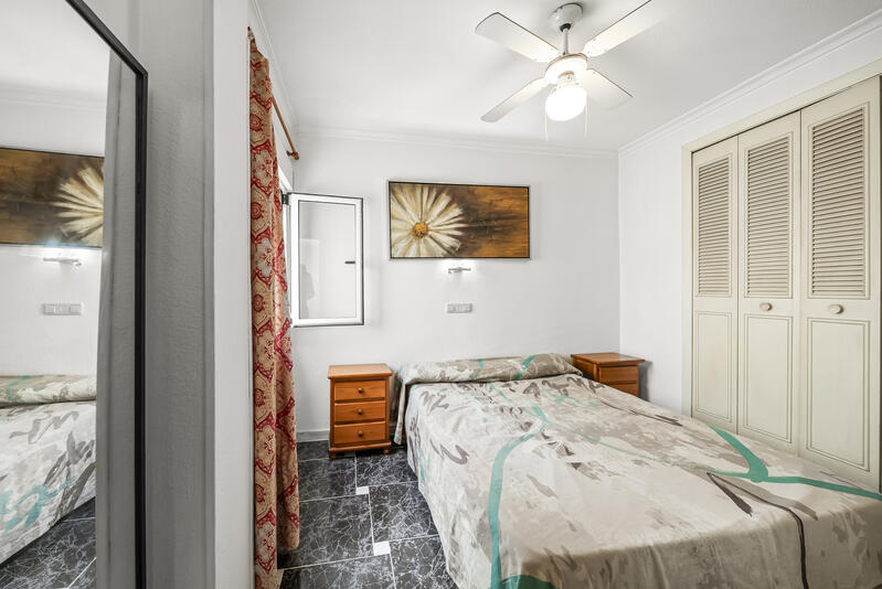 1 soverom Leilighet til salgs 1 soverom Leilighet til salgs