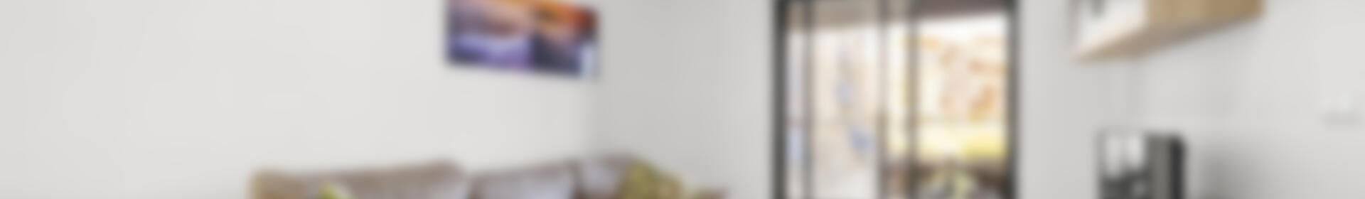 2 sovrum Lägenhet till salu