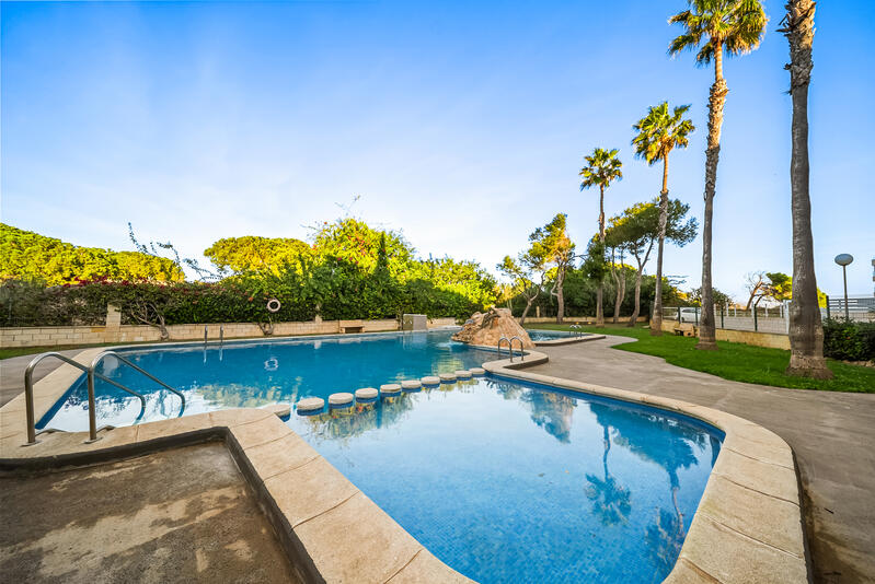 2 sovrum Lägenhet till salu 2 sovrum Lägenhet till salu