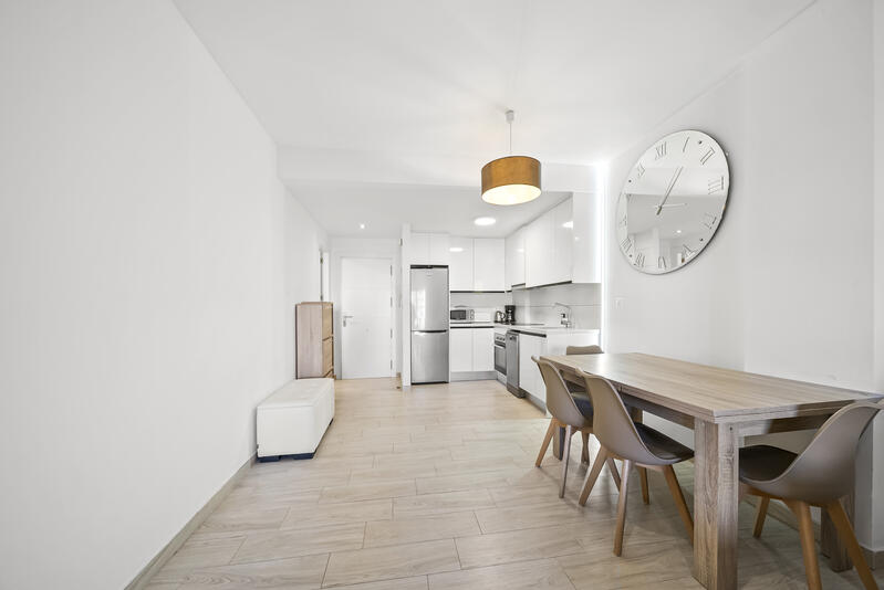 2 sovrum Lägenhet till salu 2 sovrum Lägenhet till salu