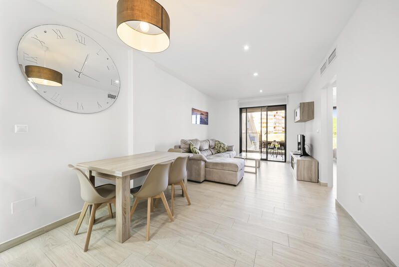 2 sovrum Lägenhet till salu 2 sovrum Lägenhet till salu