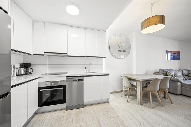 2 sovrum Lägenhet till salu 2 sovrum Lägenhet till salu