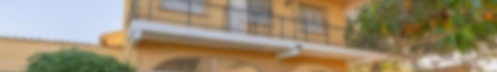 6 sovrum Villa till salu