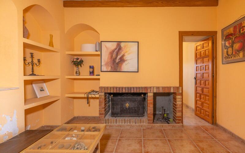 6 bedroom Villa for sale 6 bedroom Villa for sale