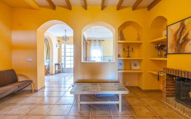 6 bedroom Villa for sale 6 bedroom Villa for sale