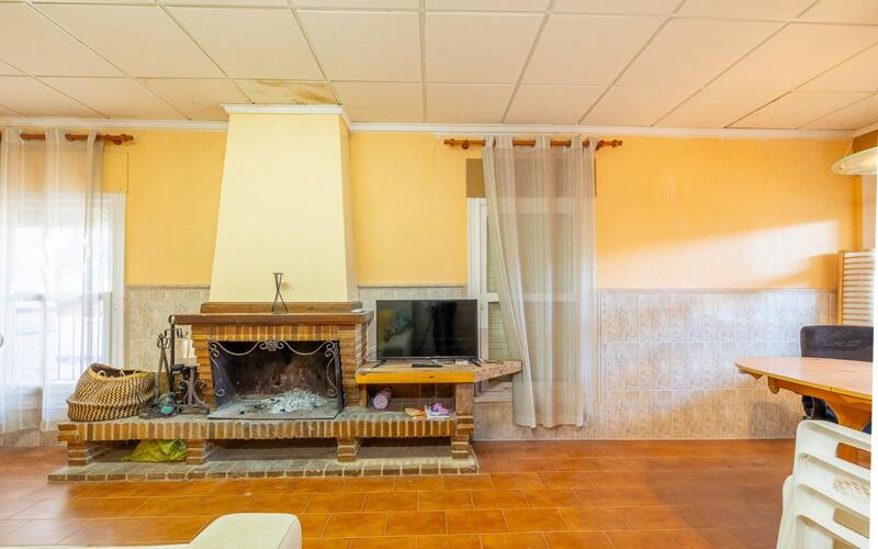 6 bedroom Villa for sale 6 bedroom Villa for sale