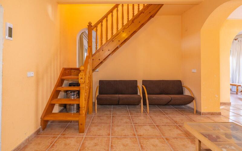 6 bedroom Villa for sale 6 bedroom Villa for sale