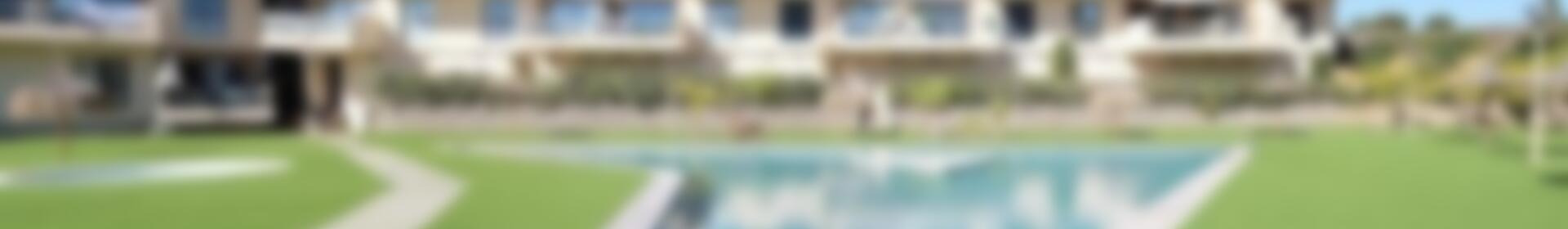 2 sovrum Kommersiella fastigheter till salu