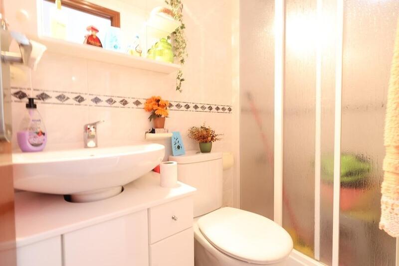 1 bedroom Commercial Property for sale 1 bedroom Commercial Property for sale