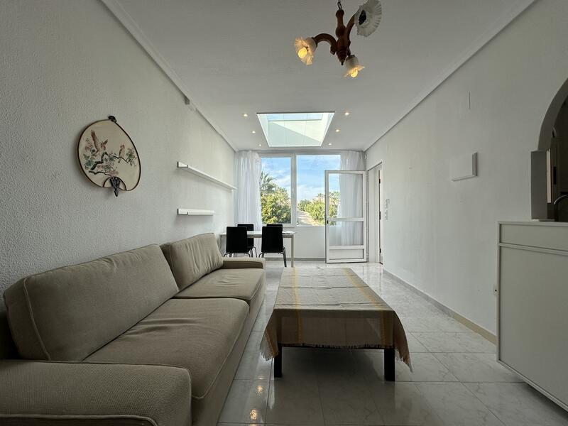 2 bedroom Land for sale 2 bedroom Land for sale