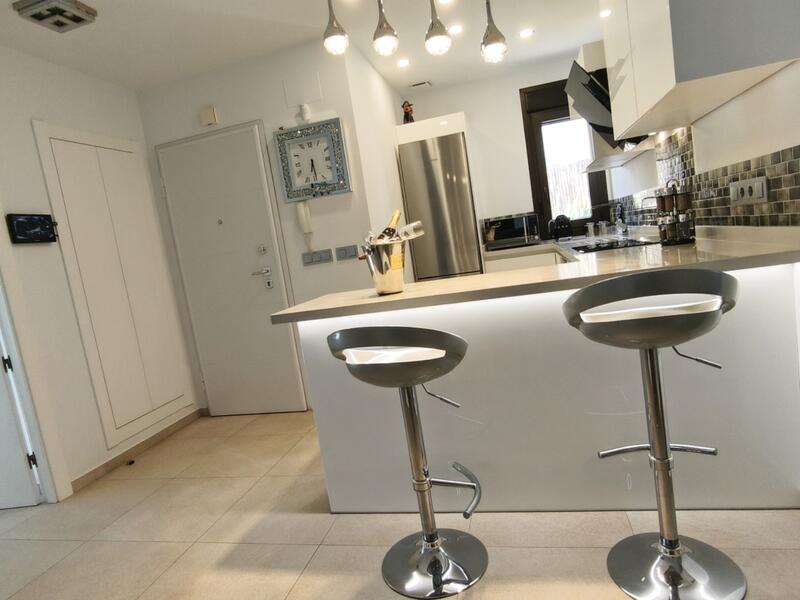 3 bedroom Villa for sale 3 bedroom Villa for sale