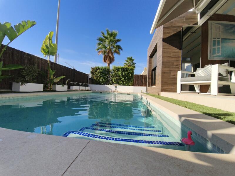 3 bedroom Villa for sale 3 bedroom Villa for sale