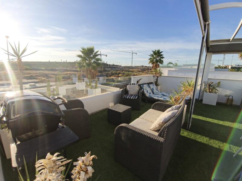 3 bedroom Villa for sale 3 bedroom Villa for sale