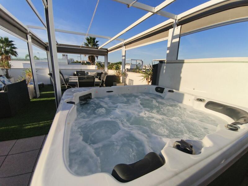 3 bedroom Villa for sale 3 bedroom Villa for sale