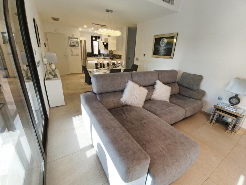 3 bedroom Villa for sale 3 bedroom Villa for sale