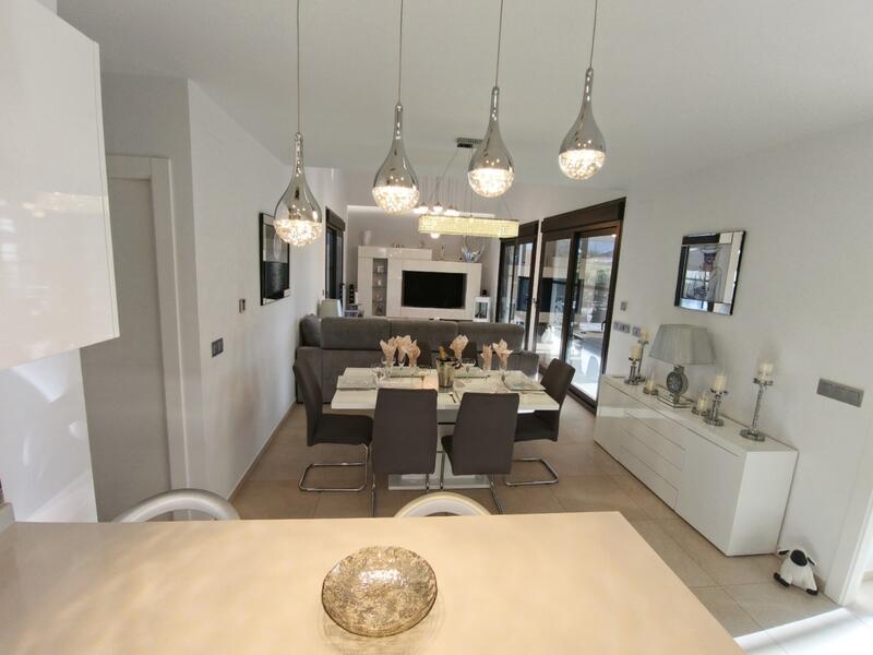 3 bedroom Villa for sale 3 bedroom Villa for sale