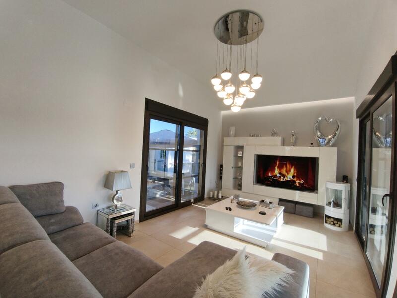 3 bedroom Villa for sale 3 bedroom Villa for sale