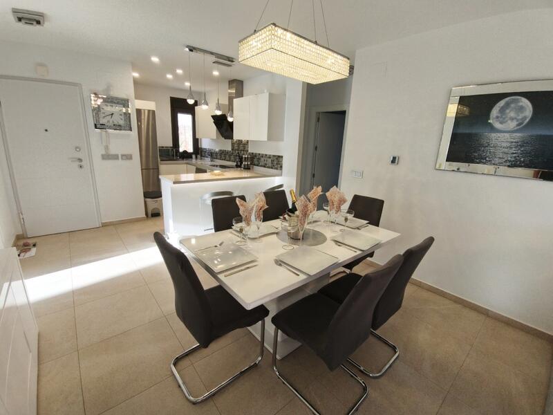 3 bedroom Villa for sale 3 bedroom Villa for sale