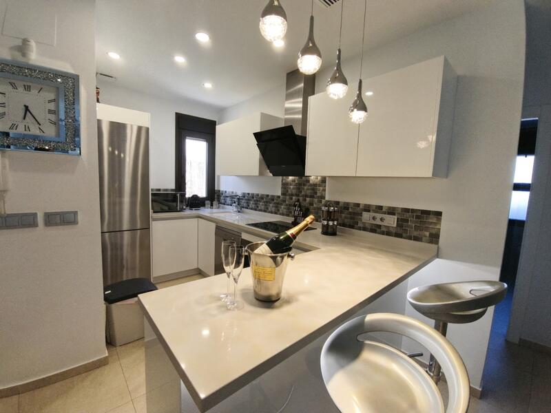 3 bedroom Villa for sale 3 bedroom Villa for sale