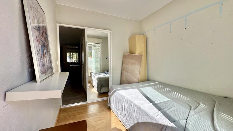 2 bedroom Townhouse for sale