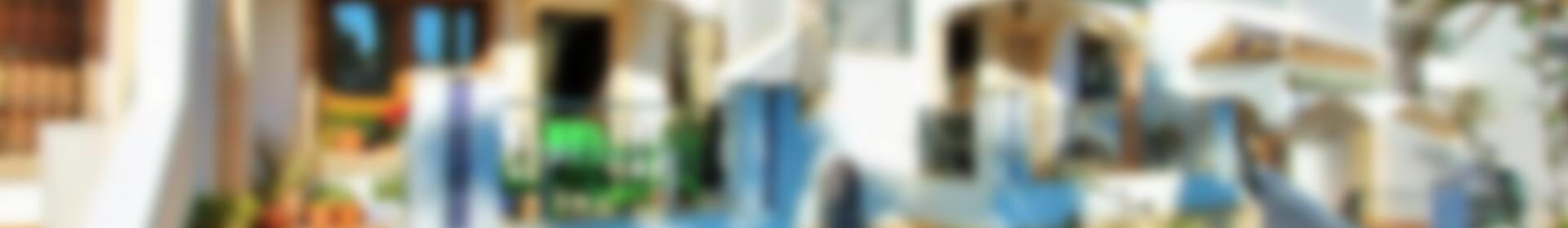 3 Cuarto Adosado en venta