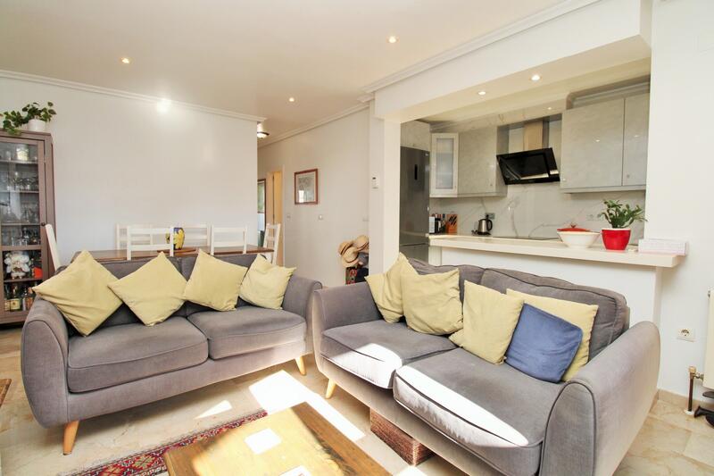 3 bedroom Townhouse for sale 3 bedroom Townhouse for sale