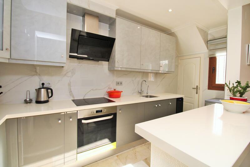 3 bedroom Townhouse for sale 3 bedroom Townhouse for sale