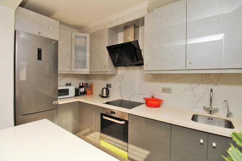 3 bedroom Townhouse for sale 3 bedroom Townhouse for sale