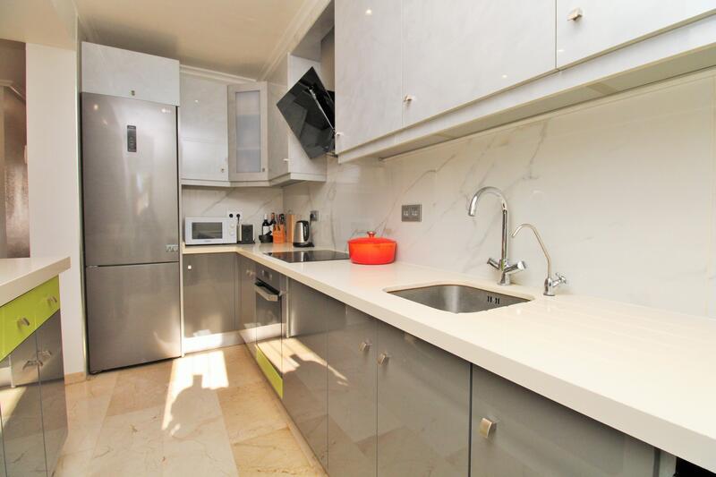 3 bedroom Townhouse for sale 3 bedroom Townhouse for sale