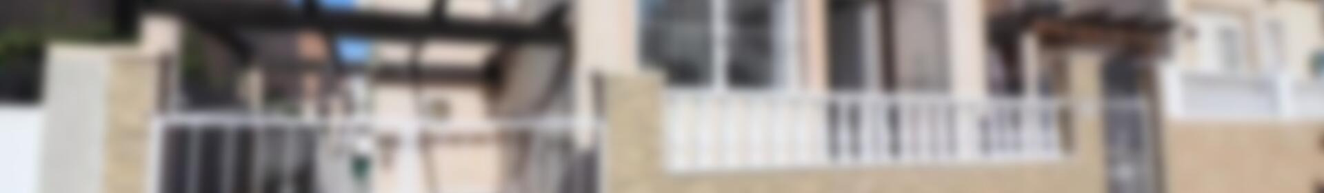 3 soverom Villa til salgs