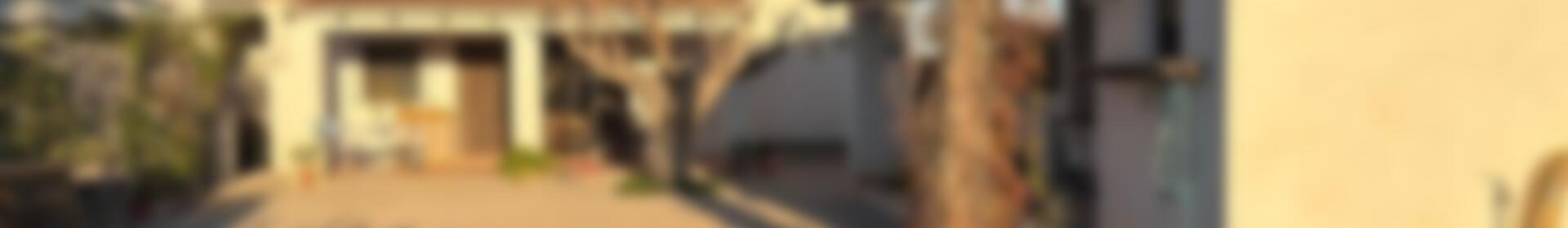 3 soverom Villa til salgs