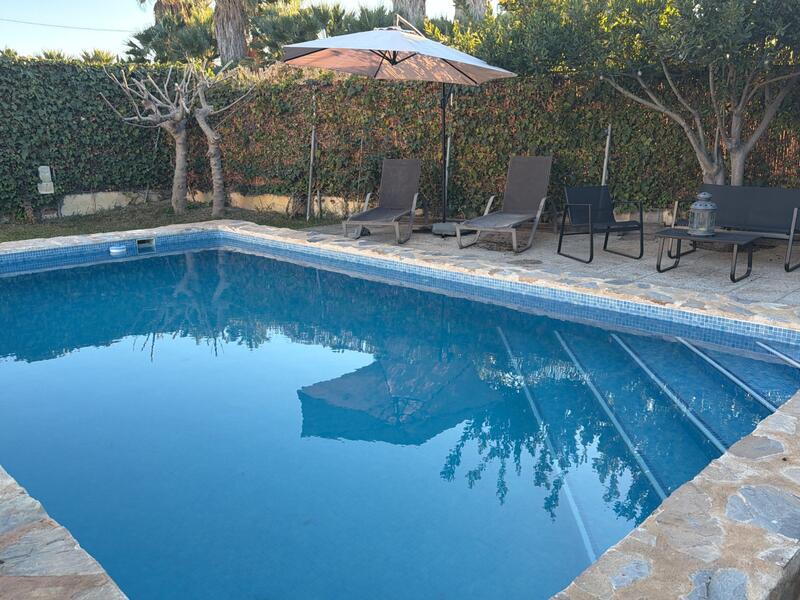 3 bedroom Villa for sale 3 bedroom Villa for sale