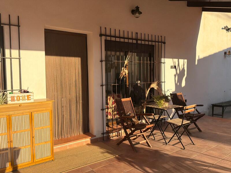 3 bedroom Villa for sale 3 bedroom Villa for sale