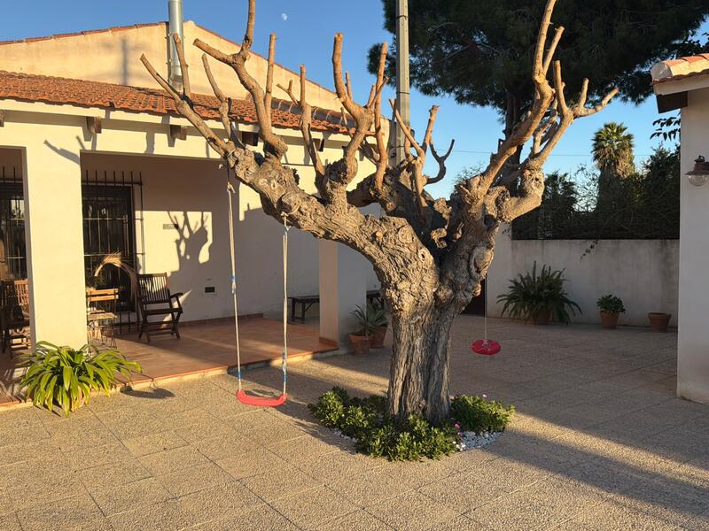 3 bedroom Villa for sale 3 bedroom Villa for sale