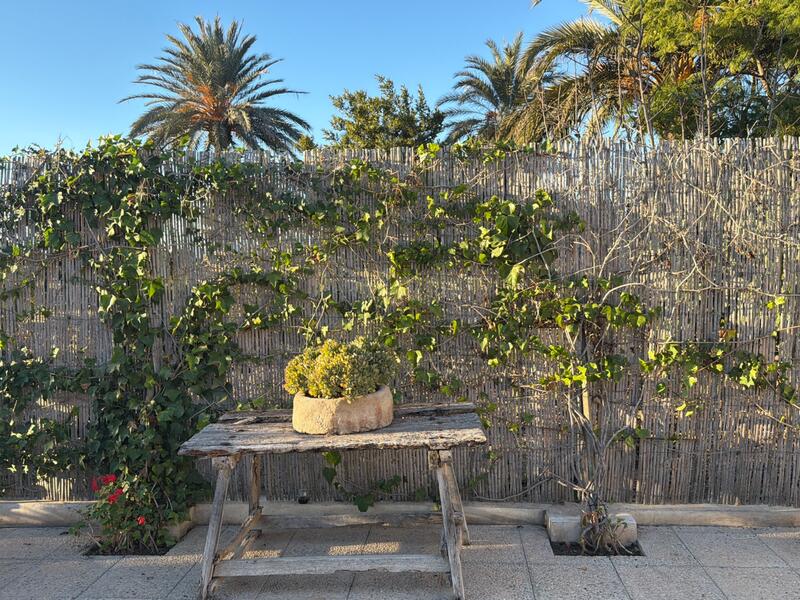 3 bedroom Villa for sale 3 bedroom Villa for sale