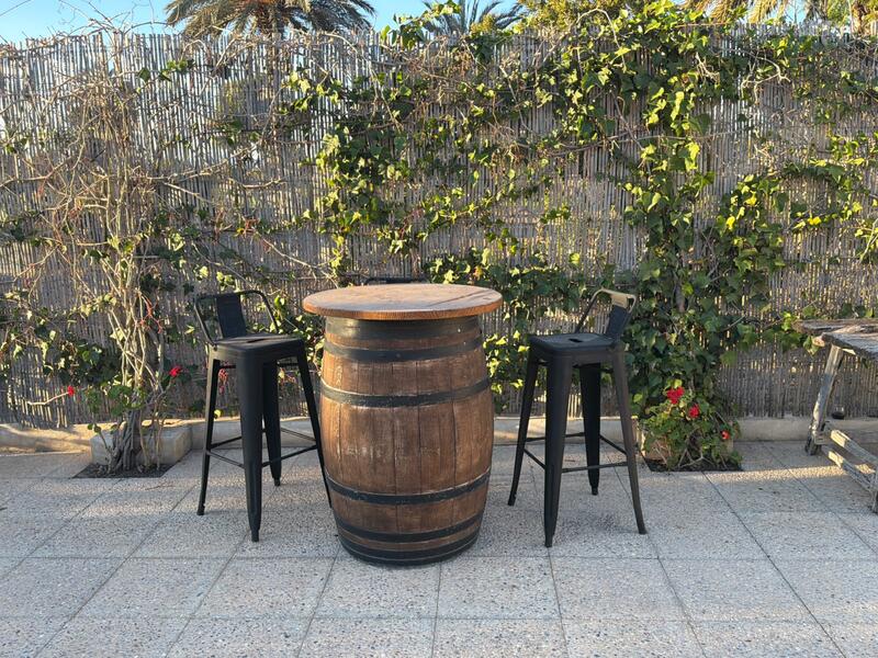 3 bedroom Villa for sale 3 bedroom Villa for sale