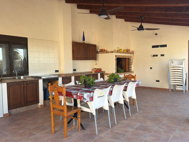 3 bedroom Villa for sale 3 bedroom Villa for sale