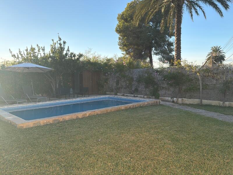 3 bedroom Villa for sale 3 bedroom Villa for sale